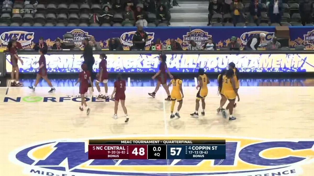 North Carolina Central Eagles at South Carolina Gamecocks Womens Basketball, 7 December | Event in Columbia