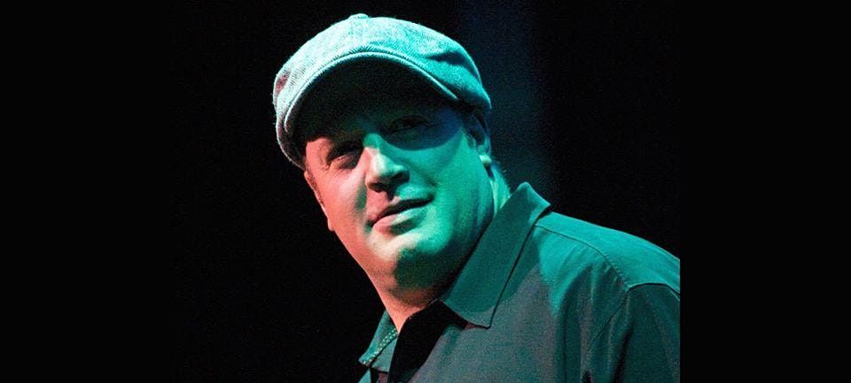 11th February 2022 Events In Ithaca Ithaca First Weekend In February 2022