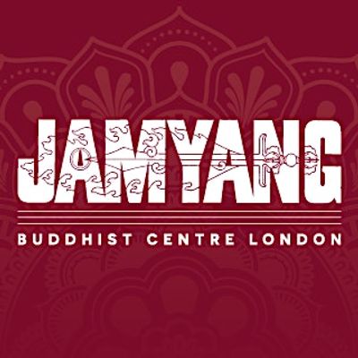 Jamyang Buddhist Centre