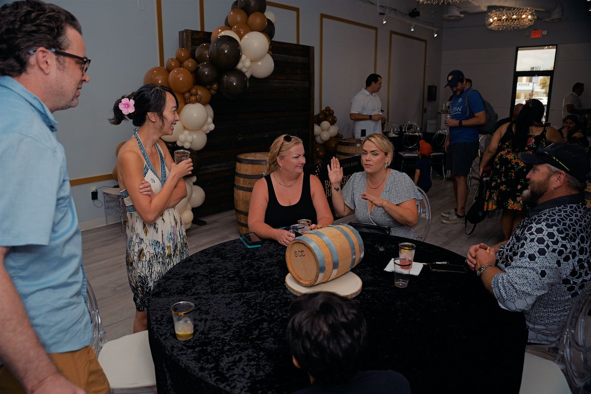 Copperfield Distilling Tour & Tasting, 20 December | Event in Cypress | AllEvents