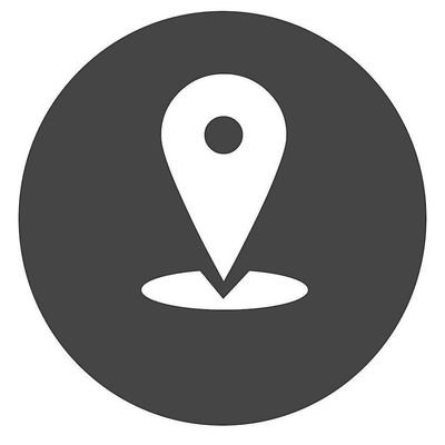 Digital Presencial