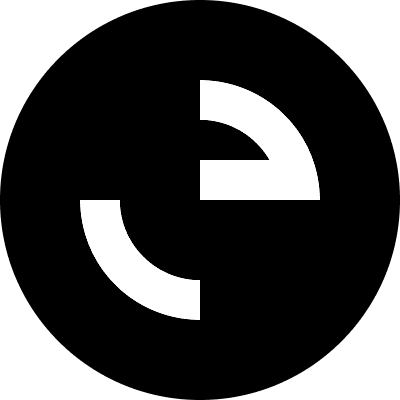 Engine by Starling logo