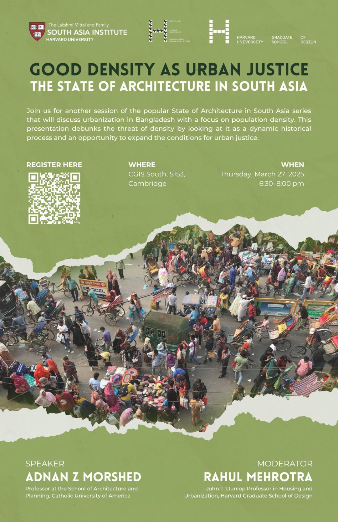 MOBILITY TECH ASIA - HONG KONG 2025, 15 July | Event in Hong Kong | AllEvents