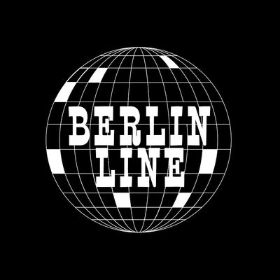 Berlin Line logo