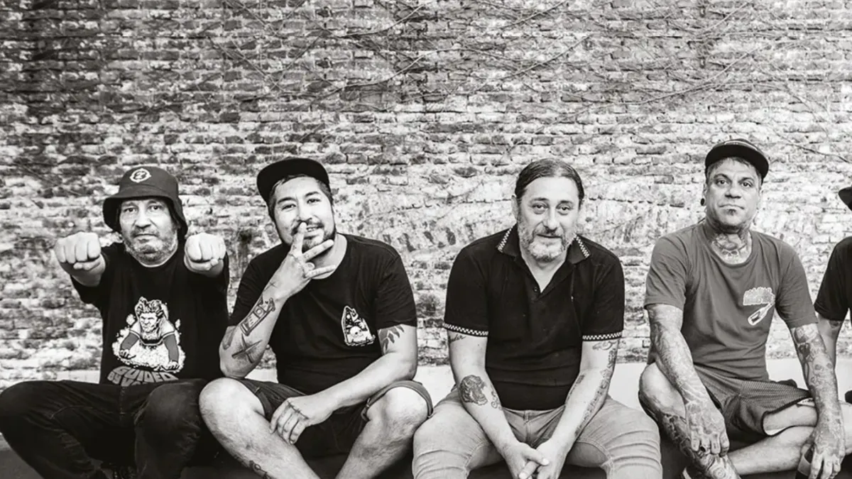 2 minutos in Bilbao, 22 March | Event in Basauri | AllEvents