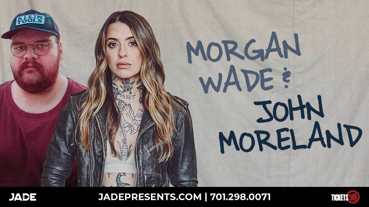 John Morgan at Mulcahys, 10 July | Event in Wantagh | AllEvents