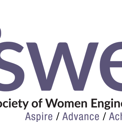 Central Florida SWE logo