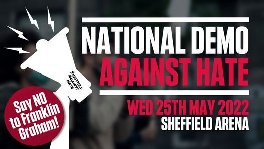 Sheffield Arena Events List Of All Upcoming Sheffield Arena Events In Sheffield Sheffield Arena Events List Of All Upcoming Sheffield Arena Events In Sheffield