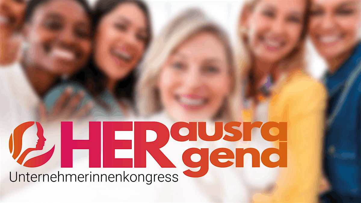 HERausragend FOOD for THOUGHT - Führung mit militärischer Perspektive, 27 November | Event in Leipzig | AllEvents