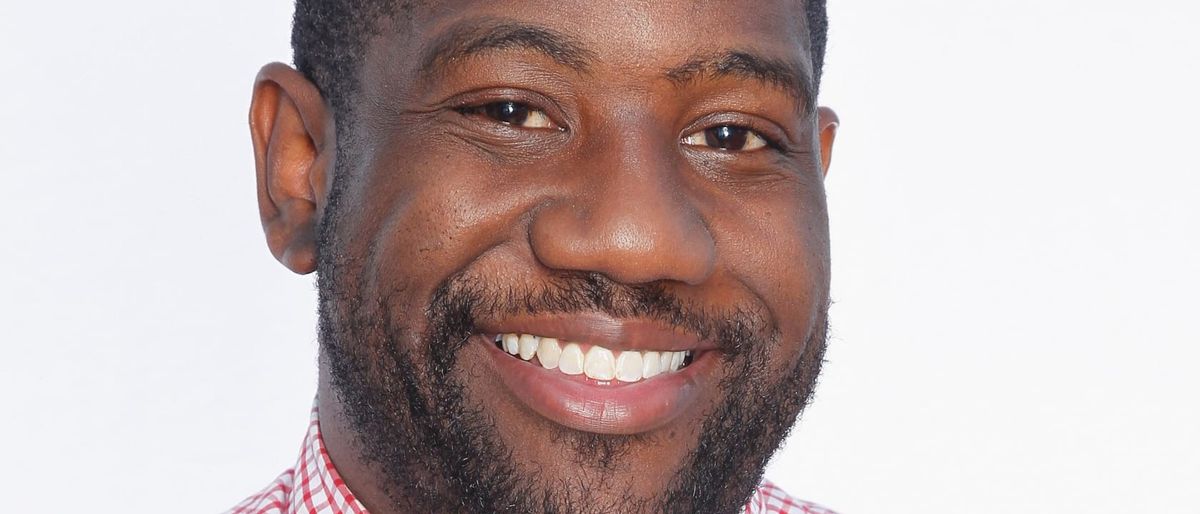 Clint Coley at Punch Line Philadelphia, 13 July | Event in Philadelphia | AllEvents
