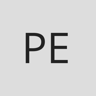 Prism Entertainment logo