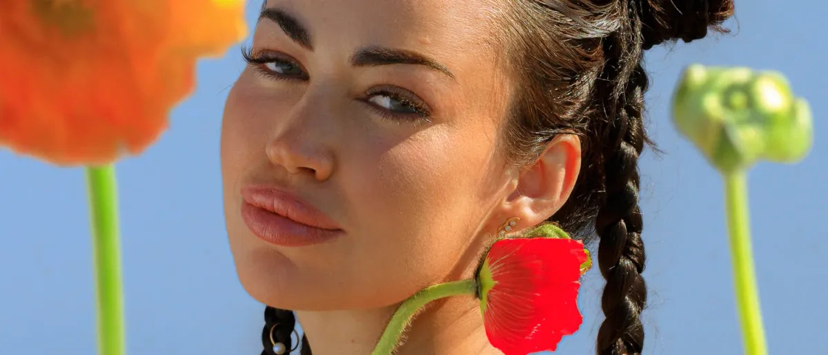 Aura Dione in København V, 23 October | Event in Copenhagen  | AllEvents