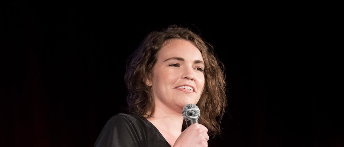 Beth Stelling, 4 February | Event in Irving | AllEvents
