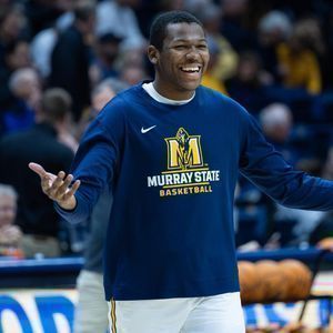 Parking Valparaiso Beacons at Illinois State Redbirds Mens Basketball