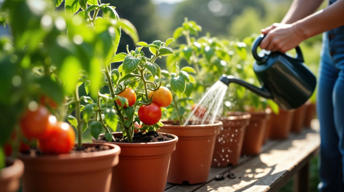 B-Jazzed: Jump  Jive  & Wail - A Tribute to Louis Prima, 21 February | Event in Mississauga | AllEvents