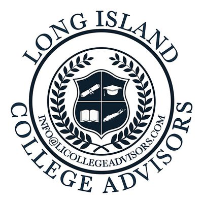 Long Island College Advisors