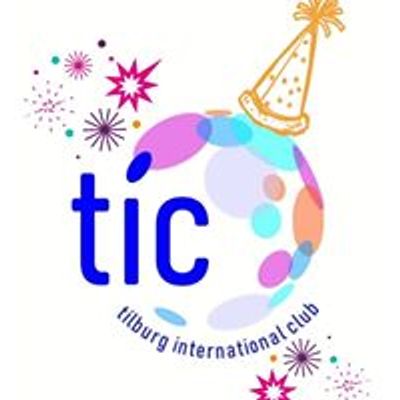 Tilburg International Club