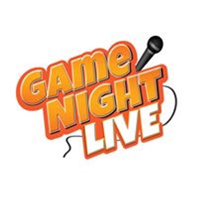 Game Night Live