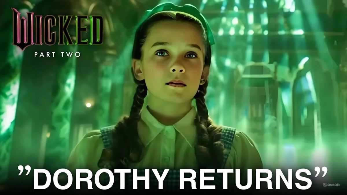 Dorothy, 30 August | Event in Fort Wayne | AllEvents