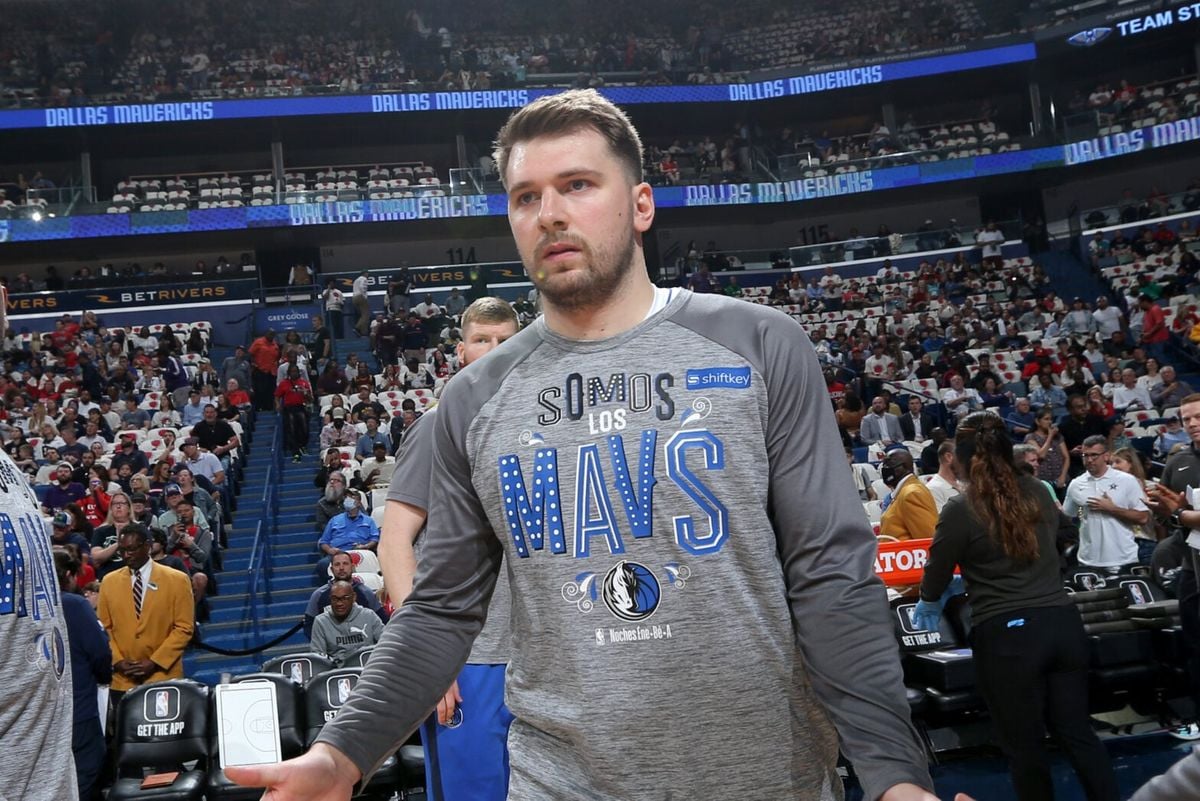 NBA Cup - Dallas Mavericks at Memphis Grizzlies at FedExForum, 7 November | Event in Memphis | AllEvents