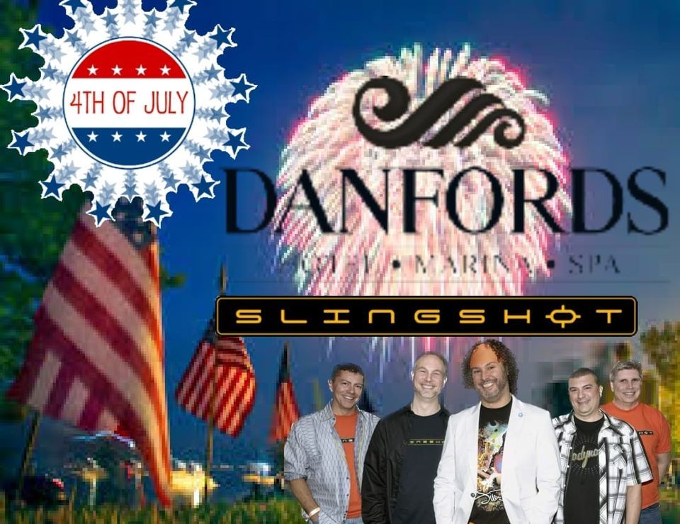 port jeff july 4 parade