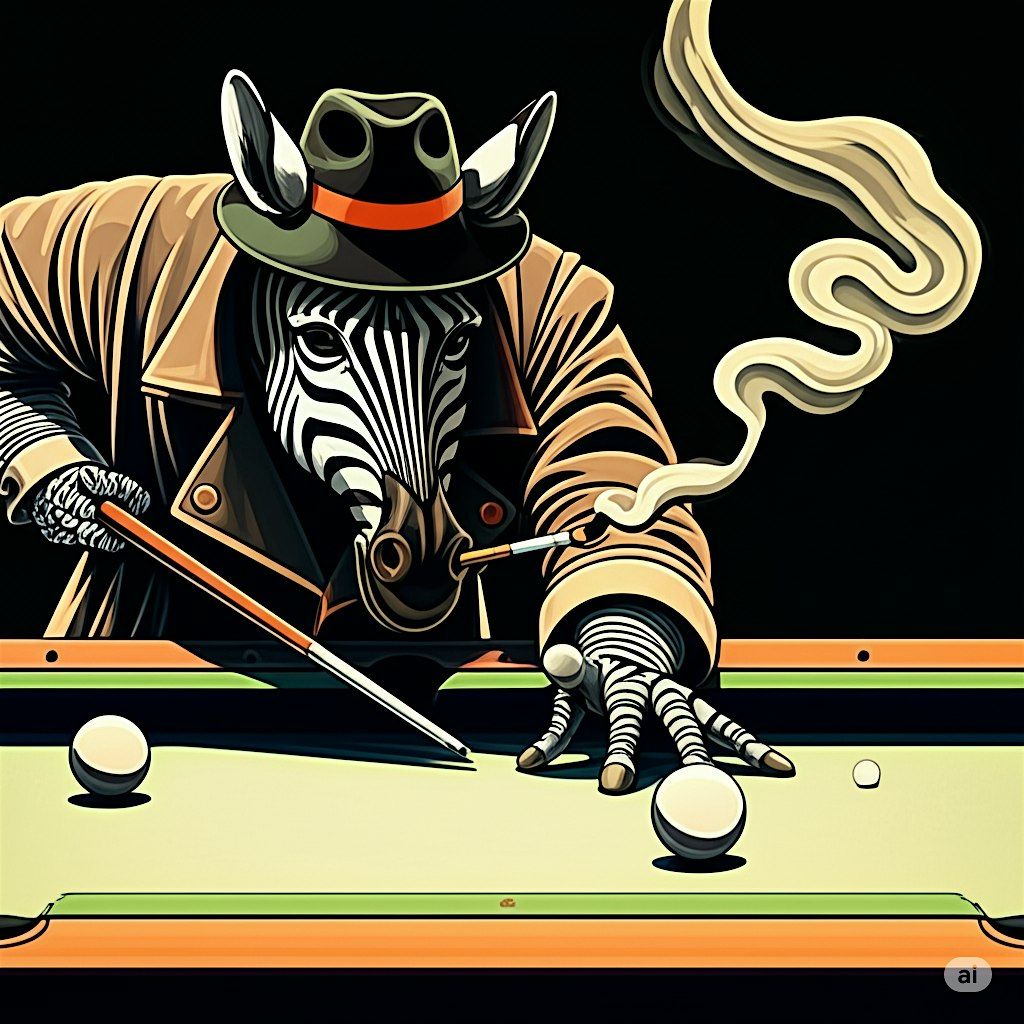 STAMPEDE, 14 December | Event in Los Angeles | AllEvents