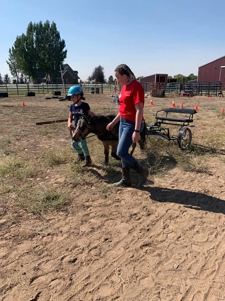 10th July 2021 Events In Idaho Falls Christmas Gift 5k Idaho Falls 2021
