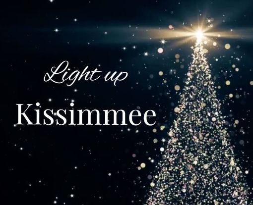 Kissimmee Christmas Parade 2021 Christmas 2021 Events Activities In Kissimmee Allevents In Kissimmee Christmas Parade 2021 Christmas 2021 Events Activities In Kissimmee Allevents In