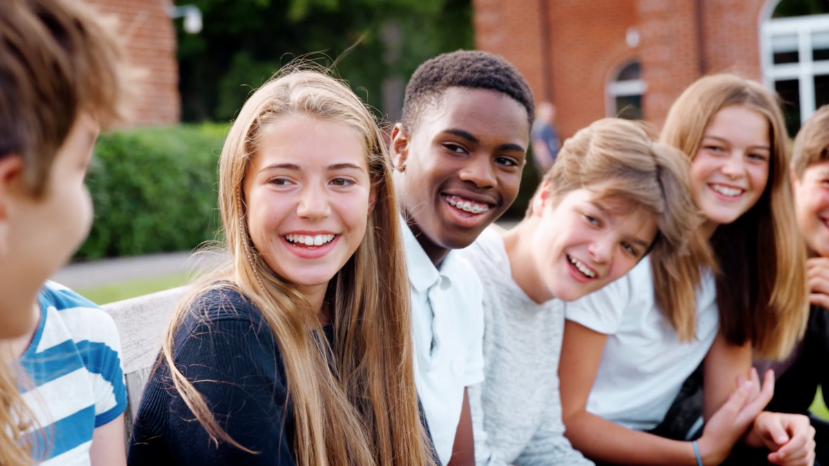 South Valley Ranch Ward Youth Activities, 27 August | Event in Henderson | AllEvents