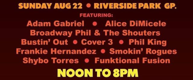 Ctbr1dxo4qrtsm Schedule Of Events For Memorial Weekend 2022 Grants Pass Oregon