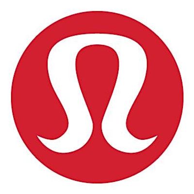 lululemon athletica Washington Square - Portland logo