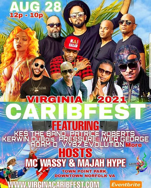 Tacos N Tequila Crawl Norfolk Va Bar Crawl Live Venue List On Barcrawllive Com Norfolk May 7 2022 Allevents In Norfolk Va Events 2022