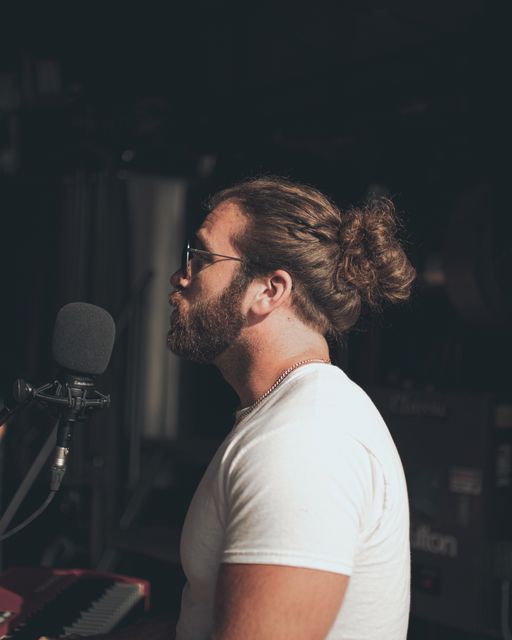 Hnlef Hhadrq9m Butte Halloween Events 2022