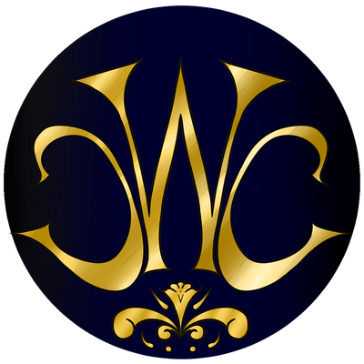 Cogsworths Corner logo