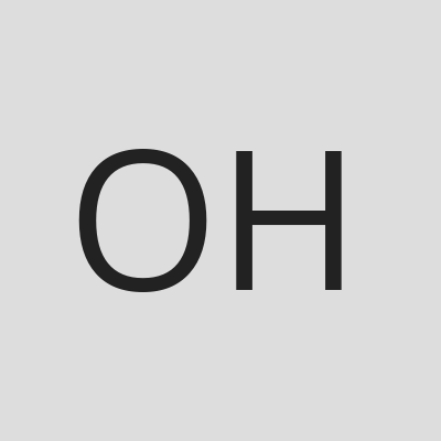 Ogden of Harrogate logo