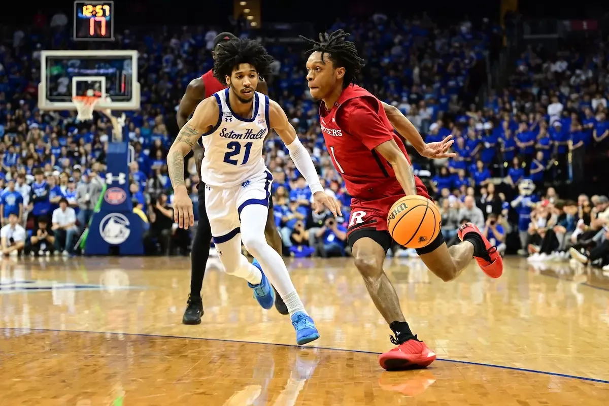 Parking LIU Sharks at Fordham Rams Mens Basketball, 21 November | Event in Bronx | AllEvents