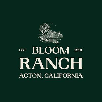 Bloom Ranch