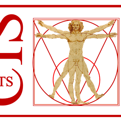 CIS -  Leonardo da Vinci ETS