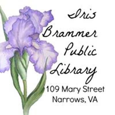 Iris Brammer Public Library