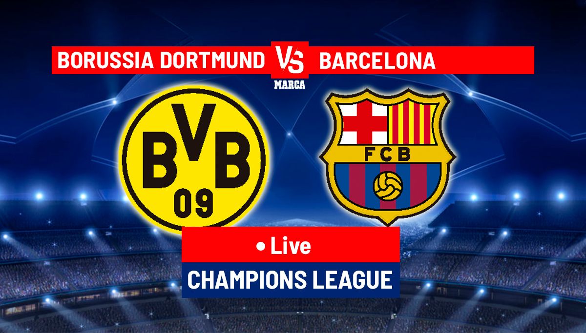 Borussia Dortmund vs Borussia Monchengladbach at Signal Iduna Park - Westfalenstadion, 18 December | AllEvents