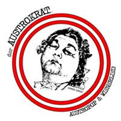Der Austrokrat