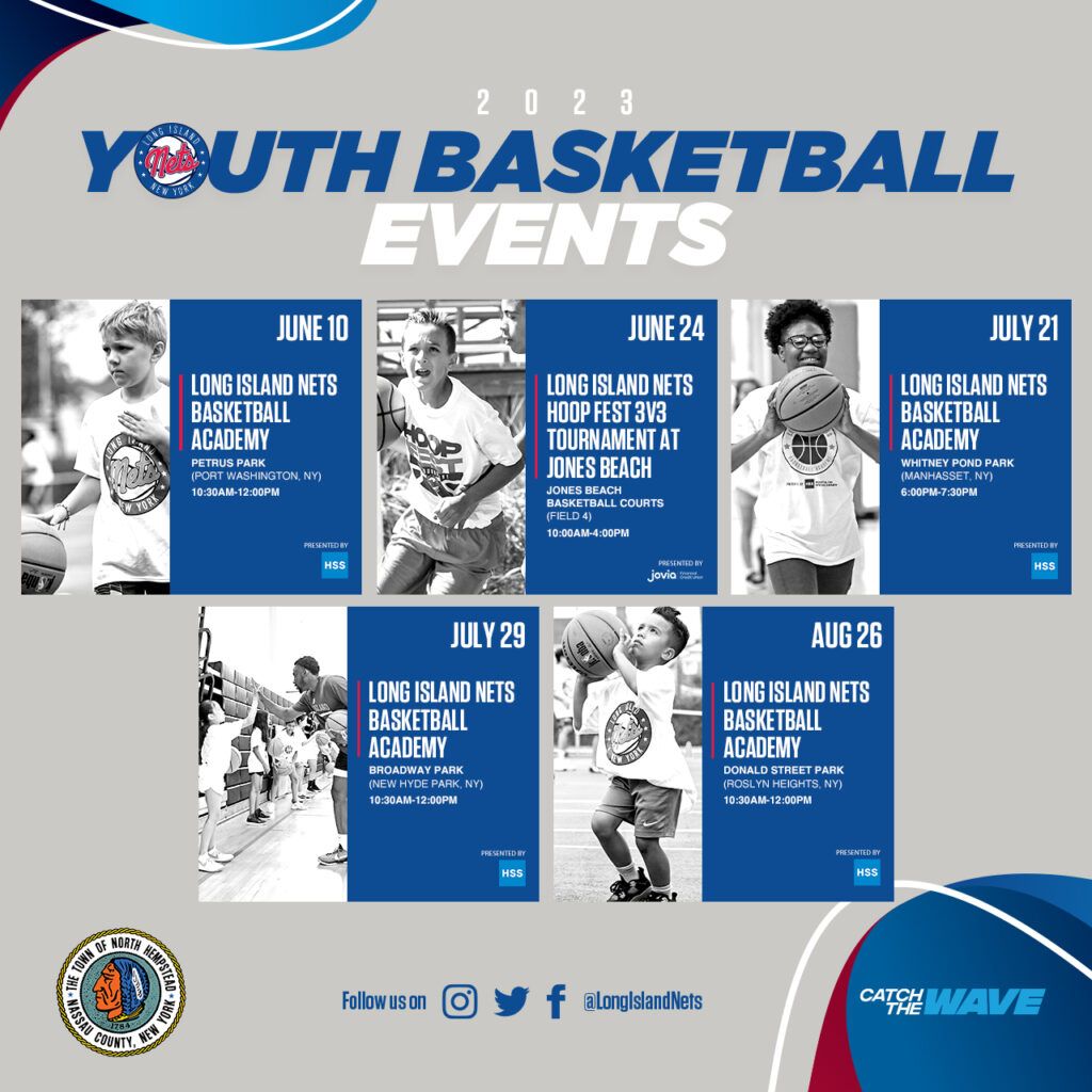 Long Island Nets vs. Grand Rapids Gold, 25 February | Event in Uniondale | AllEvents