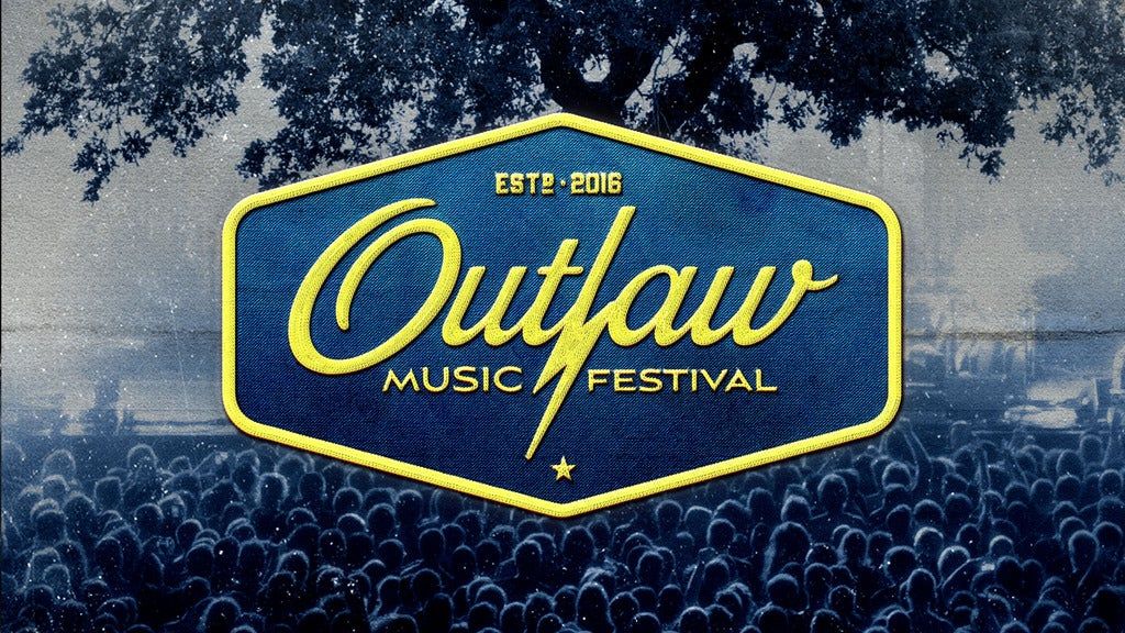 Outlaw Music Festival Feat Willie Nelson Family Cal Coast Credit Union Open Air Theatre At Sdsu San Diego October 17 2021 Allevents In Willie Nelson Outlaw Festival 2022
