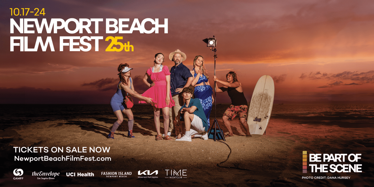 OCT (21+), 25 January | Event in Seattle | AllEvents