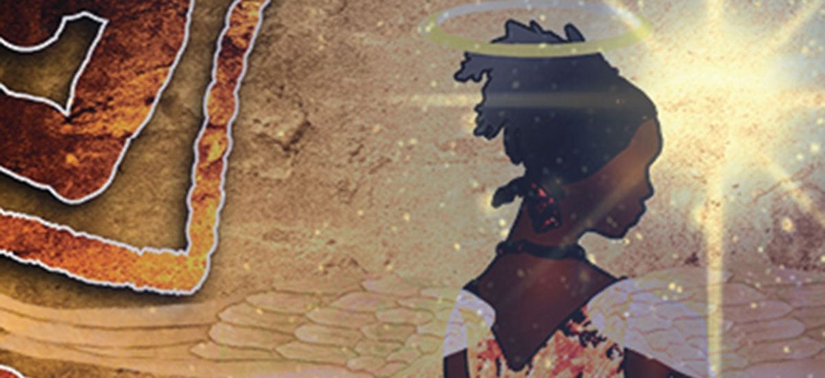 Black Nativity at Emerson Paramount Center, 18 December | Event in Boston | AllEvents