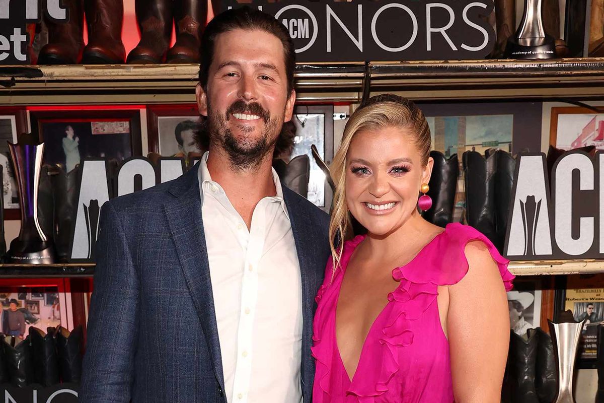 Lauren Alaina at The Venue at Horseshoe Casino Hammond, 6 September | Event in Hammond | AllEvents