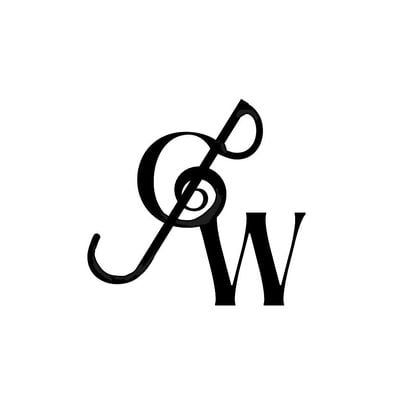 Cassandra Williamson Music