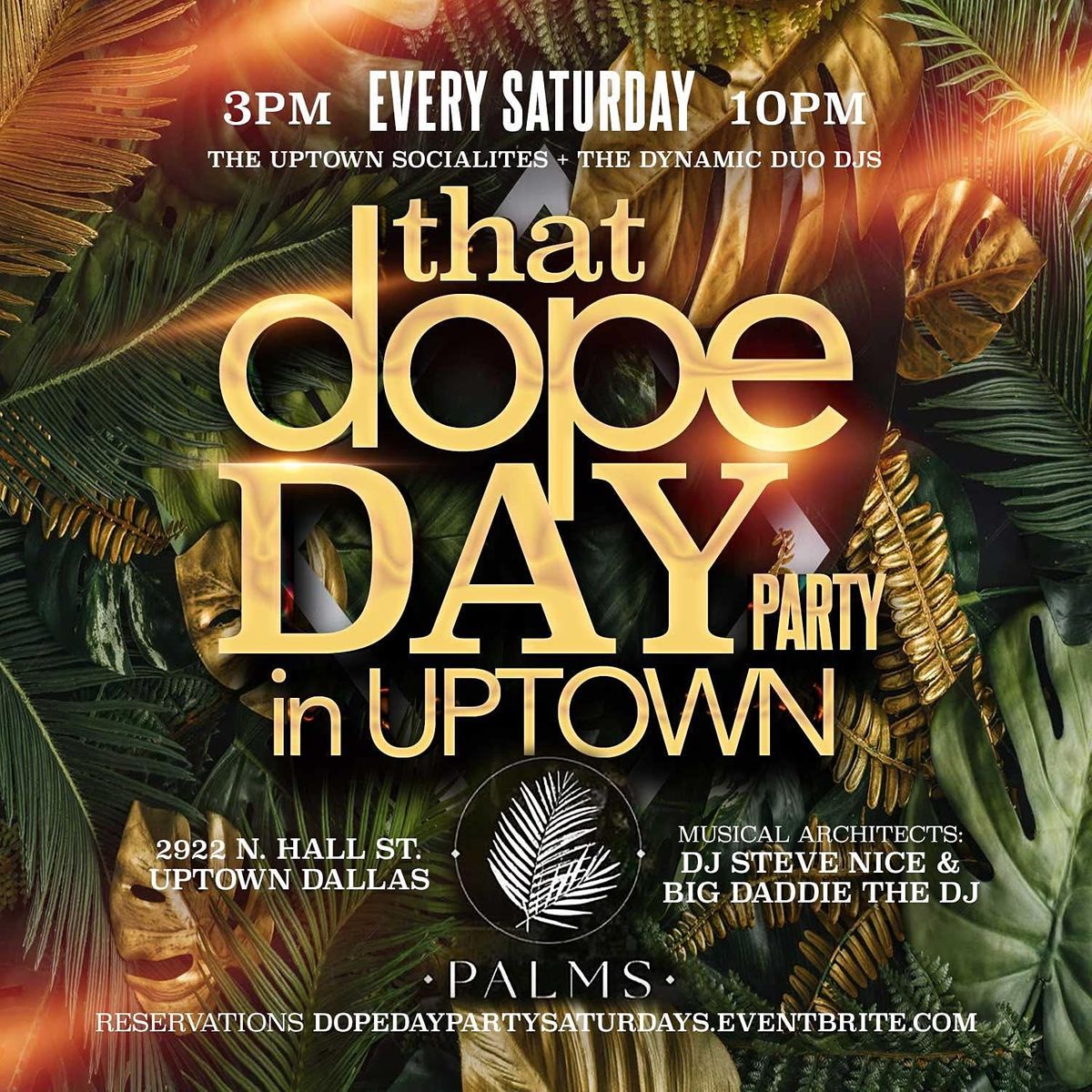 Uptown Events List Of All Upcoming Uptown Events In Dallas Heroes Weekend Jamaica 2022 Parties