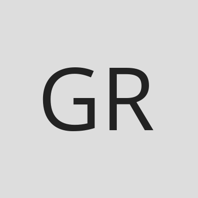 GRYMTTR logo