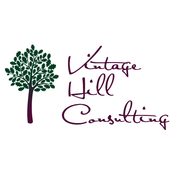 KY UKG User Group Meeting  February 2026 Q1